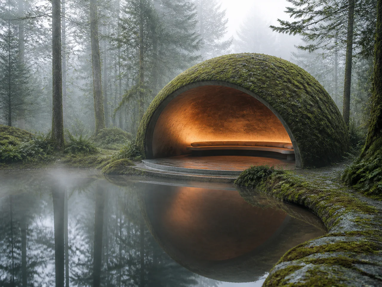 Original AI-generated editorial artwork for FLUX.2 Klein Base 9B