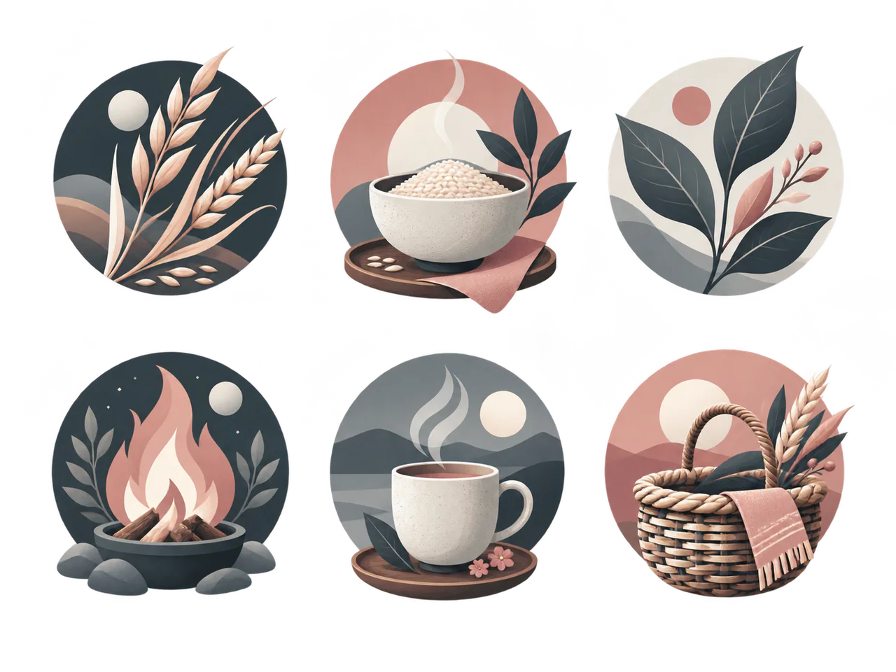 Original AI-generated editorial artwork for Recraft V3